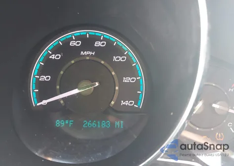 2010 Chevrolet Malibu Lt from USA, damaged, VIN 1G1ZC5E01A4158161